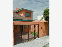 Casa en venta en Lomas de Circunvalacion, Colima — foto 2 de 4