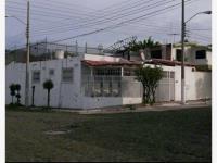 Casa en venta en Lomas de Circunvalacion, Colima — foto 3 de 4