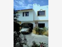 Casa en venta en Privada San Rafael, Colima, Colima Casa en venta en Privada San Rafael, Colima, Colima