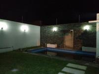 Casa en Residencial Esmeralda, Colima, Colima