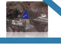 Terreno en venta en Parque Industrial Puerta Querétaro, El Marqués — foto 2 de 8