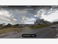 Terreno en venta en San Juan de las Huertas, Zinacantepec — foto 2 de 2