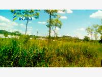 Terreno en venta en Villa de las Flores, Poza Rica de Hidalgo — foto 2 de 19