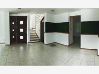 Casa en renta en San Salvador Tizatlalli, Metepec — foto 2 de 10
