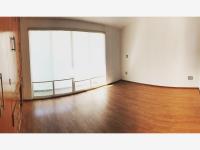 Casa en renta en San Salvador Tizatlalli, Metepec — foto 3 de 10