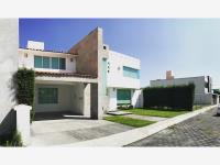 Casa en renta en San Salvador Tizatlalli, Metepec, México