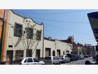 Terreno en venta en Cuernavaca Centro, Cuernavaca — foto 3 de 5