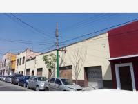 Terreno en venta en Cuernavaca Centro, Cuernavaca — foto 2 de 5