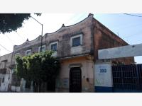 Terreno en venta en Cuernavaca Centro, Cuernavaca — foto 2 de 3