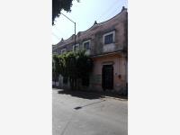 Terreno en venta en Cuernavaca Centro, Cuernavaca — foto 3 de 3