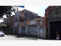Terreno en venta en Cuernavaca Centro, Cuernavaca — foto 2 de 4
