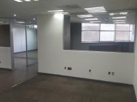 Oficina en renta en Lomas de Reforma, Miguel Hidalgo — foto 2 de 15