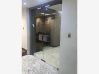 Oficina en renta en Lomas de Reforma, Miguel Hidalgo, Ciudad de México Oficina en renta en Lomas de Reforma, Miguel Hidalgo, Ciudad de México