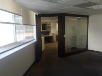 Oficina en renta en Lomas de Reforma, Miguel Hidalgo — foto 3 de 12