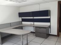 Oficina en renta en Lomas de Reforma, Miguel Hidalgo — foto 3 de 13