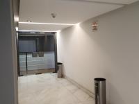 Oficina en renta en Lomas de Reforma, Miguel Hidalgo — foto 2 de 16