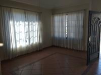 Casa en renta en San Antonio de Ayala, Irapuato — foto 3 de 12