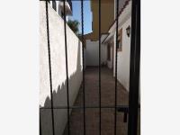 Casa en renta en San Antonio de Ayala, Irapuato — foto 2 de 12