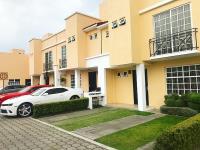 Casa en renta en Gran Morada, Toluca — foto 2 de 12
