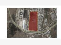 Terreno en venta en El Romeral, Corregidora, Querétaro Terreno en venta en El Romeral, Corregidora, Querétaro