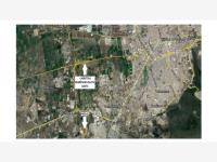 Terreno en venta en El Romeral, Corregidora — foto 3 de 4