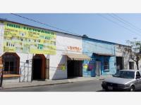 Terreno en venta en La Carolina, Cuernavaca — foto 2 de 3