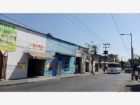 Terreno en venta en La Carolina, Cuernavaca — foto 3 de 3