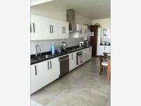Casa en venta en Residencial Bosque Real, Villa de Álvarez — foto 2 de 6