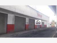 Bodega en renta en Veracruz Centro, Veracruz, Veracruz de Ignacio de la Llave Bodega en renta en Veracruz Centro, Veracruz, Veracruz de Ignacio de la Llave