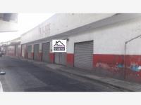 Bodega en venta en Veracruz Centro, Veracruz — foto 2 de 9
