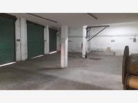 Bodega en venta en Veracruz Centro, Veracruz — foto 3 de 9