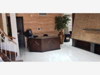 Oficina en venta en Torreon Centro, Torreón — foto 2 de 29