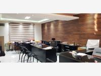 Oficina en venta en Torreon Centro, Torreón — foto 3 de 29