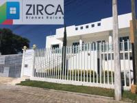 Casa en venta en Villas de Irapuato, Irapuato — foto 2 de 16