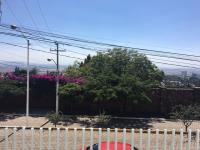 Casa en venta en Villas de Irapuato, Irapuato — foto 3 de 16