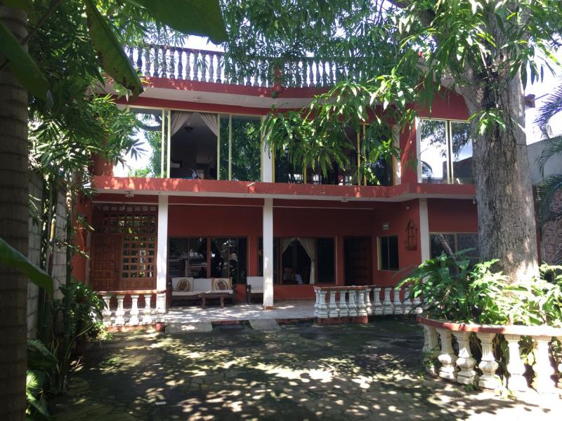Casa en Venta en Atasta de Serra, Centro, Tabasco Casa en Venta en Atasta de Serra, Centro, Tabasco