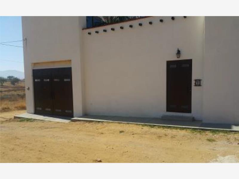 Casa en venta en San Raymundo Jalpan, San Raymundo Jalpan — foto 1 de 20