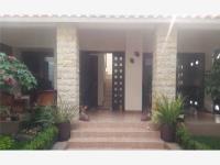 Casa en venta en San Raymundo Jalpan, San Raymundo Jalpan — foto 2 de 20