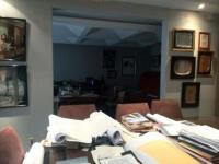 Oficina en renta en Lomas de Sotelo, Miguel Hidalgo — foto 2 de 9