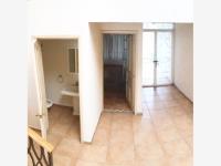 Casa en venta en La Providencia, Metepec — foto 3 de 28