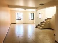 Casa en renta en La Virgen, Metepec — foto 3 de 14