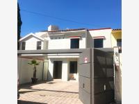 Casa en renta en La Virgen, Metepec — foto 2 de 14