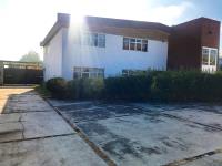 Casa en venta en San Juan de las Huertas, Zinacantepec — foto 2 de 3