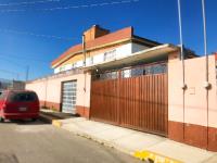 Casa en venta en San Juan de las Huertas, Zinacantepec — foto 3 de 3