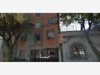 Departamento en Santa Maria la Ribera, Cuauhtémoc, Ciudad de México