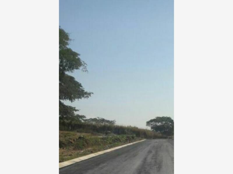Terreno en venta en Salomón Preciado, Villa de Álvarez