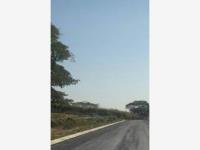 Terreno en venta en Salomón Preciado, Villa de Álvarez, Colima