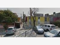 Casa en C.T.M. Aragón, Gustavo A. Madero, Ciudad de México