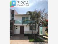 Casa en renta en San Antonio de Ayala, Irapuato, Guanajuato Casa en renta en San Antonio de Ayala, Irapuato, Guanajuato