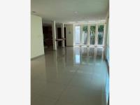 Casa en renta en San Antonio de Ayala, Irapuato — foto 2 de 8
